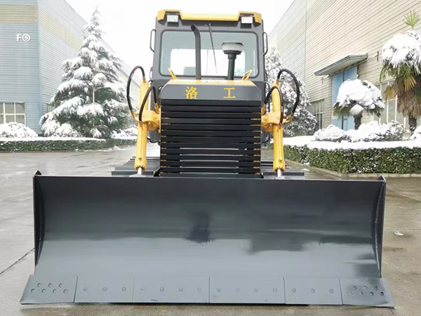 洛工压路机,洛阳压路机,河南压路机,压路机厂家-洛阳冠道机械有限公司